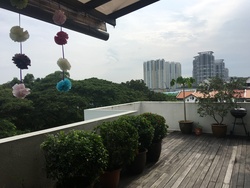 Bleu @ East Coast (D16), Condominium #259538641